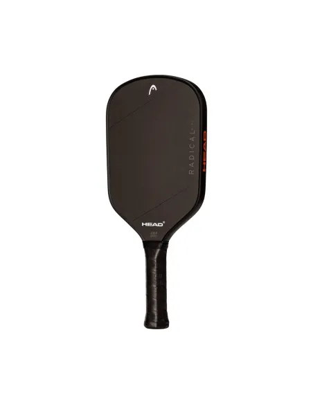 Pickleball Head Radical Nite 2024 |HEAD |Altri sport Pickleball Head Radical Nite 2024 |HEAD |Altri sport