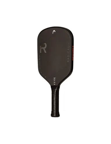 Pickleball Head Radical Nite 2024 |HEAD |Altri sport
