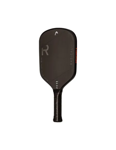 Pickleball Head Radical Nite 2024 |HEAD |Altri sport Pickleball Head Radical Nite 2024 |HEAD |Altri sport