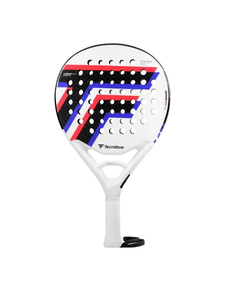 Tecnifibre Wall Master 370 |TECNIFIBRE |Racchette da padel