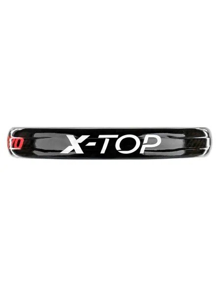 Tecnifibre Wall Master 370 |TECNIFIBRE |Racchette da padel
