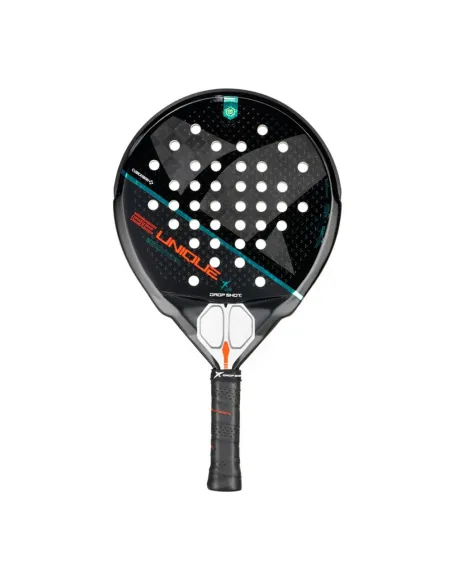 Drop Shot Bronco |DROP SHOT |Palas de pádel