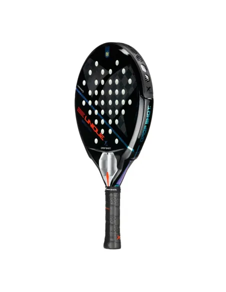 Drop Shot Bronco |DROP SHOT |Palas de pádel