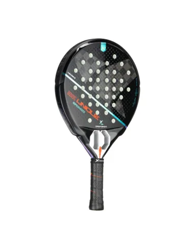 Drop Shot Bronco |DROP SHOT |Palas de pádel