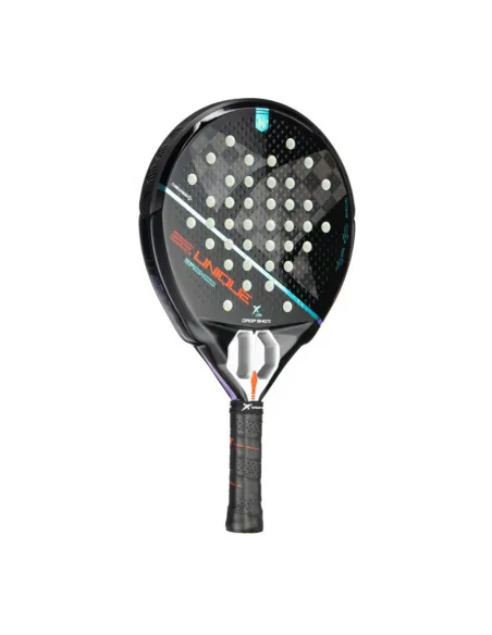 Drop Shot Bronco |DROP SHOT |Palas de pádel