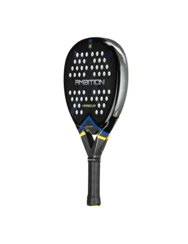 Drop Shot Harbour |DROP SHOT |Racchette da padel