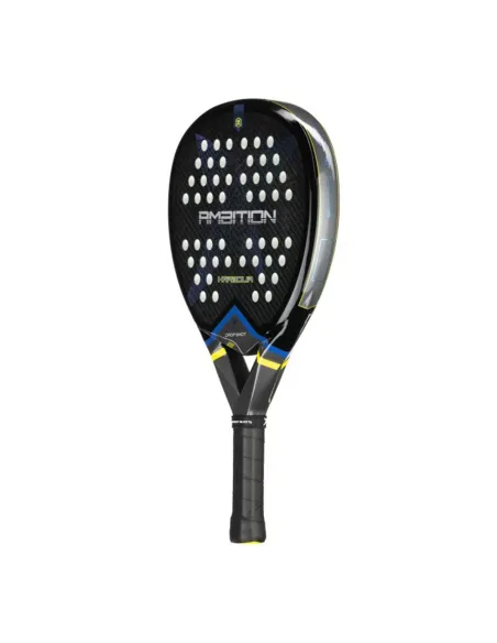 Drop Shot Harbour |DROP SHOT |Racchette da padel