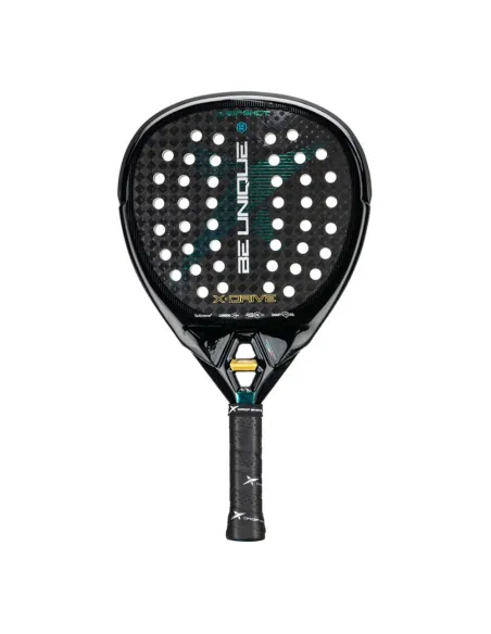 Drop Shot X-Drive |DROP SHOT |Racchette da padel