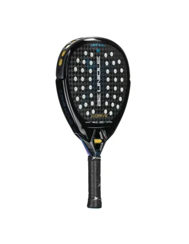 Drop Shot X-Drive |DROP SHOT |Racchette da padel