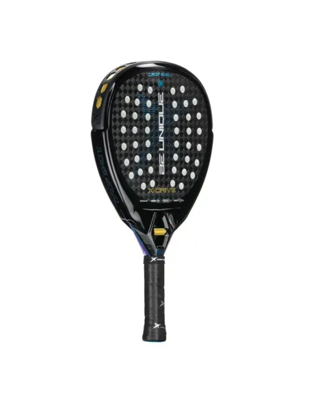 Drop Shot X-Drive |DROP SHOT |Racchette da padel