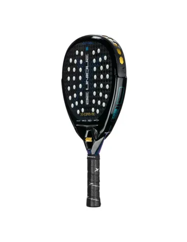 Drop Shot X-Drive |DROP SHOT |Racchette da padel