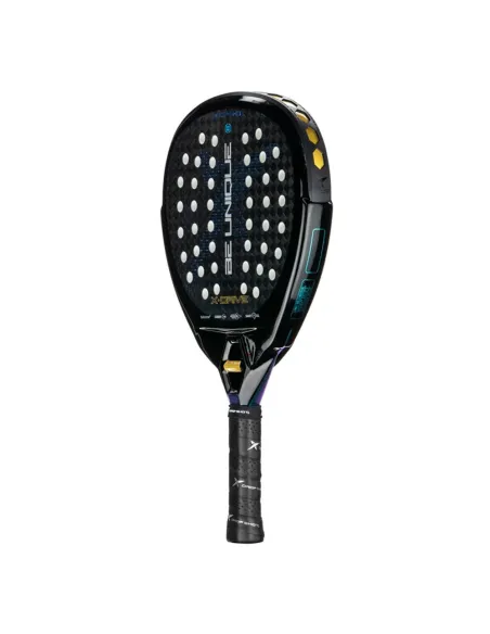 Drop Shot X-Drive |DROP SHOT |Racchette da padel
