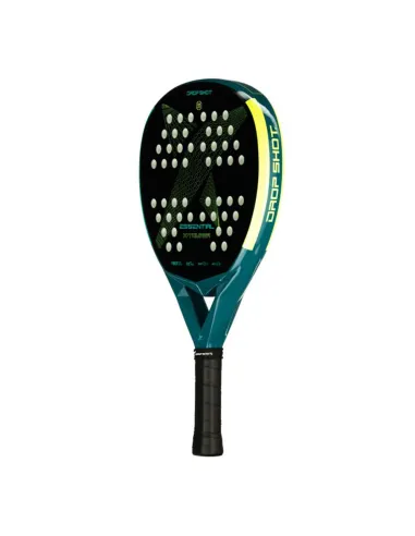 Drop Shot X-Tourer |DROP SHOT |Raquetes de padel