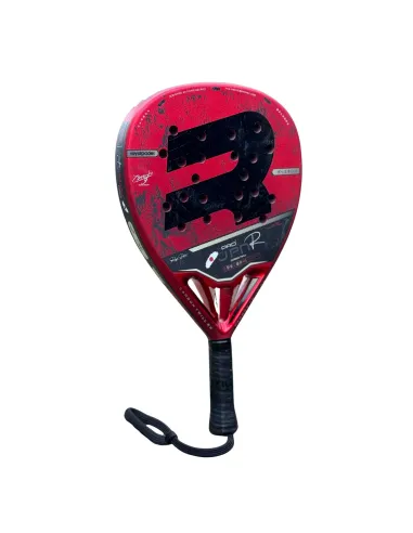 Royal Padel Japan Pro 2025 |ROYAL PADEL |Palas de pádel