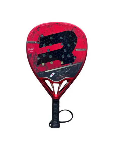 Royal Padel Japan Pro 2025 |ROYAL PADEL |Palas de pádel