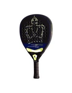 Black Crown Piton Epic Energy 2025 |BLACK CROWN |Palas de pádel 2