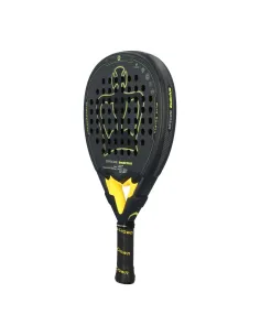 Black Crown Special Invictus 2025 |BLACK CROWN |Raquettes de padel 2