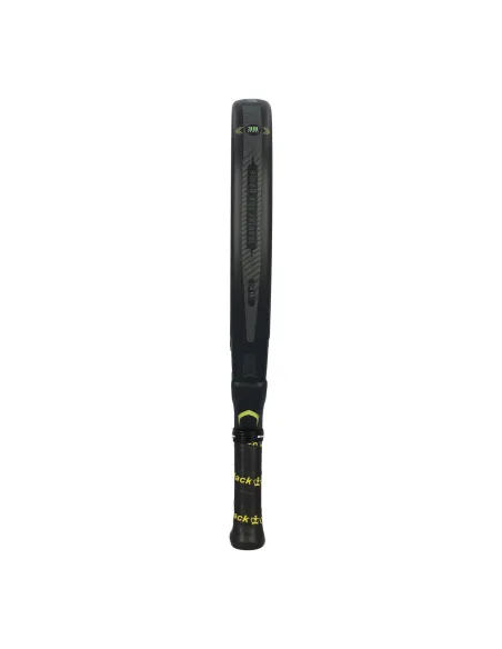 Black Crown Special Invictus 2025 |BLACK CROWN |Padel Rackets Black Crown Special Invictus 2025 |BLACK CROWN |Padel Rackets