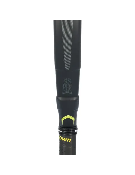 Black Crown Special Invictus 2025 |BLACK CROWN |Padel Rackets Black Crown Special Invictus 2025 |BLACK CROWN |Padel Rackets