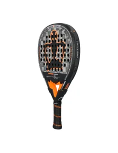 Black Crown Special Magic 2025 |BLACK CROWN |Padel Rackets 2