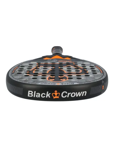 Black Crown Special Magic 2025 |BLACK CROWN |Raquetes de padel