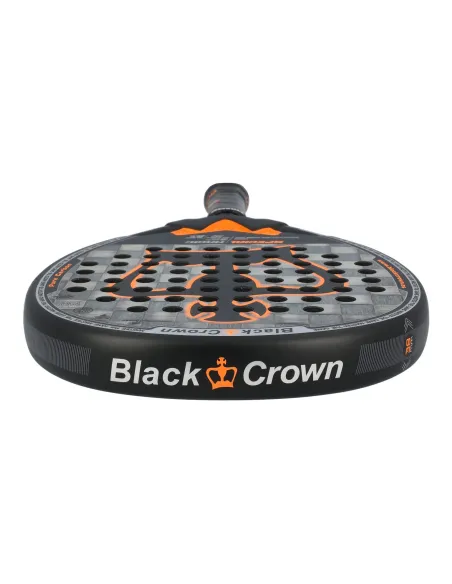 Black Crown Special Magic 2025 |BLACK CROWN |Raquetes de padel Black Crown Special Magic 2025 |BLACK CROWN |Raquetes de padel