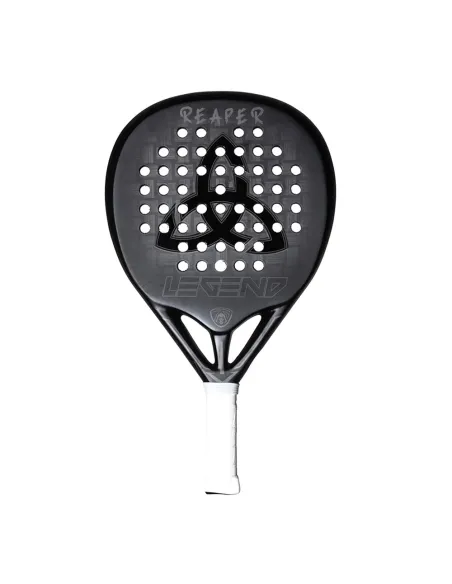 Légende Faucheuse |LEGEND |Raquettes de padel