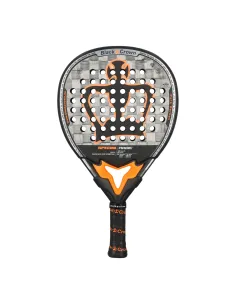 Black Crown Special Magic 2025 |BLACK CROWN |Padel Rackets