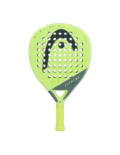 Head Extreme Junior 2023 |HEAD |Coleção Head 2023