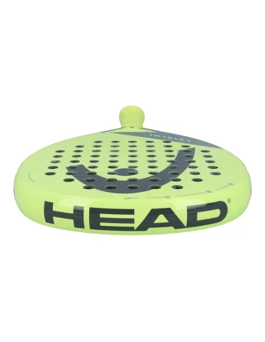Head Extreme Junior 2023 |HEAD |Collection Head 2023