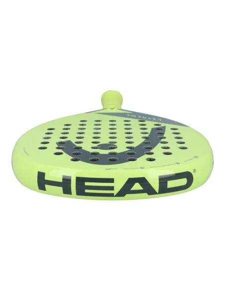 Head Extreme Junior 2023 |HEAD |Collection Head 2023