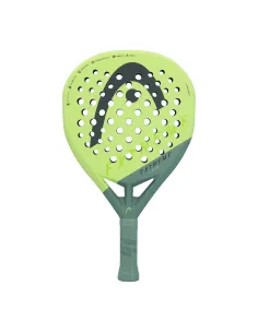 Head Extreme Elite 2023 |HEAD |Colección Head 2023