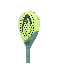 Head Extreme Elite 2023 |HEAD |Colección Head 2023 2
