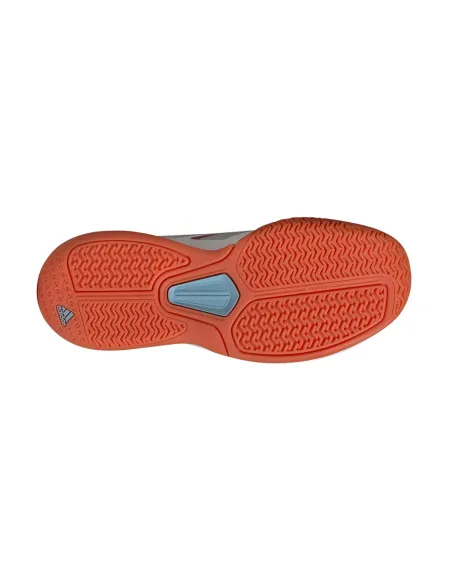 Adidas Avaflash Hp5273 Mujer |ADIDAS |Scarpe da padel ADIDAS Adidas Avaflash Hp5273 Mujer |ADIDAS |Scarpe da padel ADIDAS