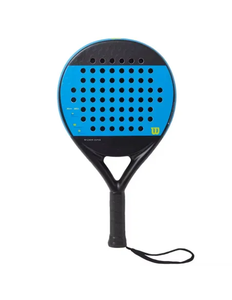 Wilson Juice 2 |WILSON |Padel Rackets