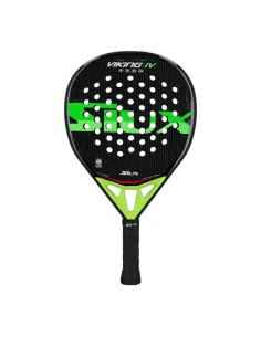 Siux Viking Iv |SIUX |Racchette da padel Siux