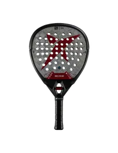 Drop Shot X-Drive 2.0 2025 |DROP SHOT |Raquetes de padel - 2024