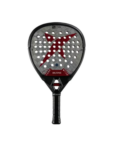 Drop Shot X-Drive 2.0 2025 |DROP SHOT |Racchette da padel - 2024 Drop Shot X-Drive 2.0 2025 |DROP SHOT |Racchette da padel - 2024