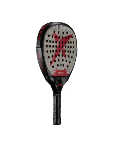 Drop Shot X-Drive 2.0 2025 |DROP SHOT |Racchette da padel - 2024