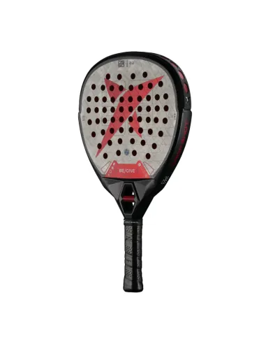 Drop Shot X-Drive 2.0 2025 |DROP SHOT |Racchette da padel - 2024
