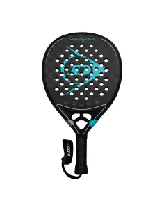 Dunlop 25 Galactica Lite |DUNLOP |Raquettes de padel