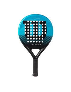 Wilson Fierce Elite 2 2025