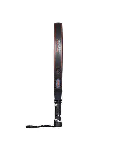 Nox At10 Genius Junior By Agustin Tapia |NOX |Raquettes de padel