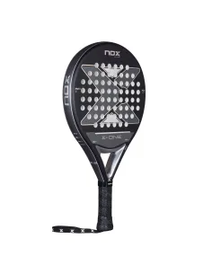 Nox X-One 2025 |NOX |Palas de pádel 2