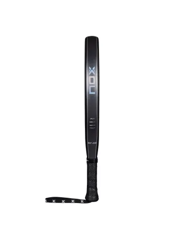 Nox X-One 2025 |NOX |Racchette da padel
