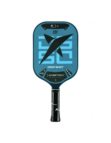 Pickleball Drop Shot Explorer Attack 1.0 |DROP SHOT |Altri sport Pickleball Drop Shot Explorer Attack 1.0 |DROP SHOT |Altri sport