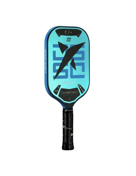 Pickleball Drop Shot Explorer Attack 1.0 |DROP SHOT |Altri sport Pickleball Drop Shot Explorer Attack 1.0 |DROP SHOT |Altri sport