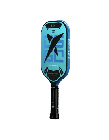 Pickleball Drop Shot Explorer Attack 1.0 |DROP SHOT |Altri sport