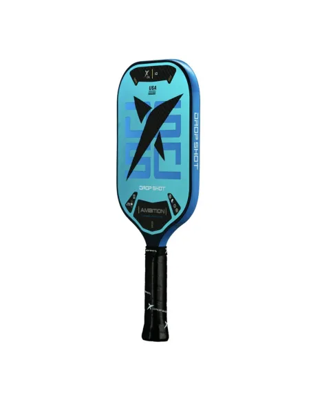 Pickleball Drop Shot Explorer Attack 1.0 |DROP SHOT |Altri sport Pickleball Drop Shot Explorer Attack 1.0 |DROP SHOT |Altri sport