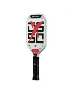 Pickleball Drop Shot Hero 2.0 |DROP SHOT |Altri sport 2